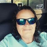 Mandy Baldwin - @baileymandy41 - Instagram