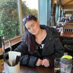 Mandy Baldwin - @mandy6725 - Instagram