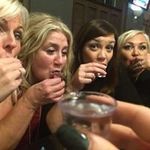 Mandy Baldwin - @mandybaldwin7675 - Instagram