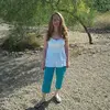 Mandy Baldwin - @mandywey - TikTok
