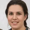 Mandy Baldwin - @mandybaldwin3 - TikTok