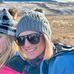 Mandy Baldwin Mayock - Facebook