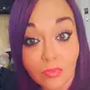 Mandy - @mandybaldwin31 - TikTok