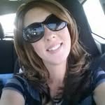 Mandy Smith-Baldwin - @mandysmithbaldwin - Instagram