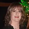 mandybaldwin658 - @mandybaldwin658 - TikTok
