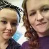 mandybaldwin7 - @mandybaldwin7 - TikTok