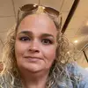 mandybaldwin8 - @mandybaldwin8 - TikTok