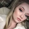 user7434008289207 - @mandy_baldwin - TikTok