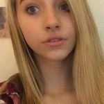 Mandy Bale - @mandydandy64 - Instagram