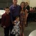 Mandy Bale - Facebook