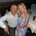 Mandy Bale - Facebook