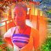 Mandy Bales - Facebook
