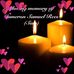 Mandy Jayne Bale - Facebook