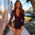 Mandy - @mandy.bale_ - Instagram