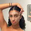 Mandy^bale - @kyrahmelena_ - TikTok