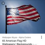 Amanda bales - @amandabales1589 - Instagram