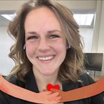 Amanda Bales - @amanda_bales98 - Instagram
