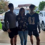 Amanda Bales - @amanda.bales.9 - Instagram