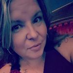 Amanda Bales - @beautyful_manda - Instagram
