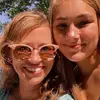 Amanda Bales - @mandybales - TikTok