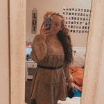 Amanda Bales - @amanda_b333 - Instagram