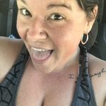 Amanda Bales - @mandas_journey_17 - Instagram