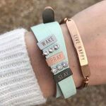 Amanda Bales - @keepcollective.amandabales - Instagram