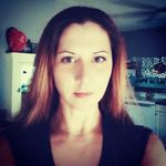 amanda bales nale - @amandabalesnale - Instagram
