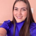Amanda Bales Câmara - @amandabalescamara - Instagram