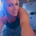 Mandy Bales - @perfectly_mandy06 - Instagram