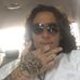 Mandy Bales - Facebook