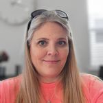 Mandy Bales - @mandies222 - Instagram