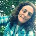 Mandy Bales - Facebook