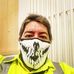 Mandy Baltzer - Facebook