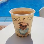 Mandy Baltzer - @mandy.baltzer.3 - Instagram