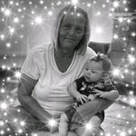 Mandy Baltzer Was Hudson - @mand.ybaltzerwashudson - Instagram