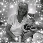 Mandy Baltzer Was Hudson - @mandybaltzerwas - Instagram