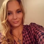 Mandy Marie Baltzer - @mandy.baltzer - Instagram