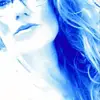 Mandi Bankston187 - @mandibankston187 - TikTok