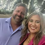 Mandi Bankston - @mandibankston - Instagram