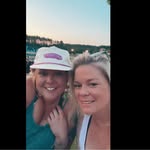 Mandi Bankston - @mandilouwhoo - Instagram