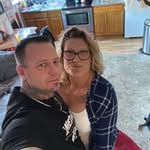 Mandi Bankston - @delta_della_ - Instagram