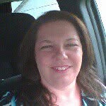 Mandy Bankston - @mbankston41 - Instagram