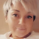 Mandy Bankston - @sunshine_mandyb - Instagram