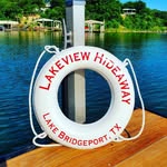 Mandy Bankston - @lakeview.hideaway - Instagram