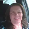 mandybankston - @mandybankston - TikTok