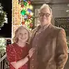 mandy.bankston - @mandy.bankston - TikTok