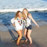 Momma B - @mandybankston - Instagram