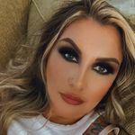 Amanda Barba - @mandy_barba - Instagram