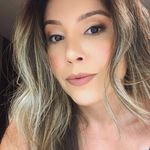 Amanda Barbalho - @mandybarbalho - Instagram